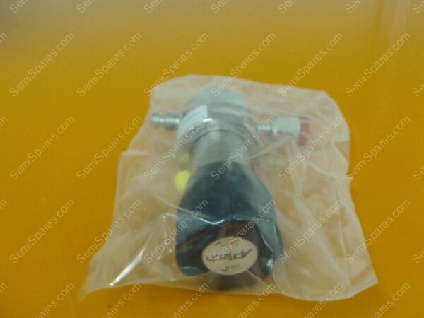 796-091645-001 | REGULATOR,VCR,14,60 PSI - Image 7