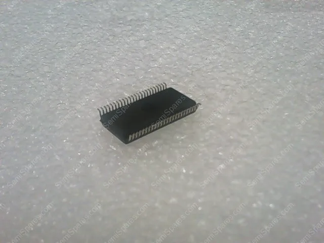 GTL2000DL,518 | IC TRANSLTR BIDIRECTIONAL 48SSOP - Image 4