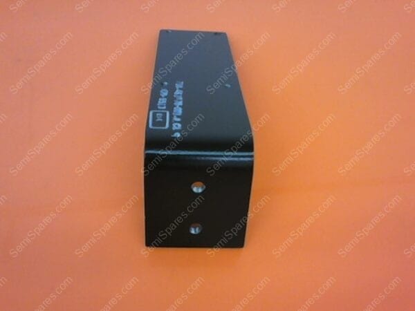 714-461076-001 | SPRT,XBAR,SL,TURBO - Image 4