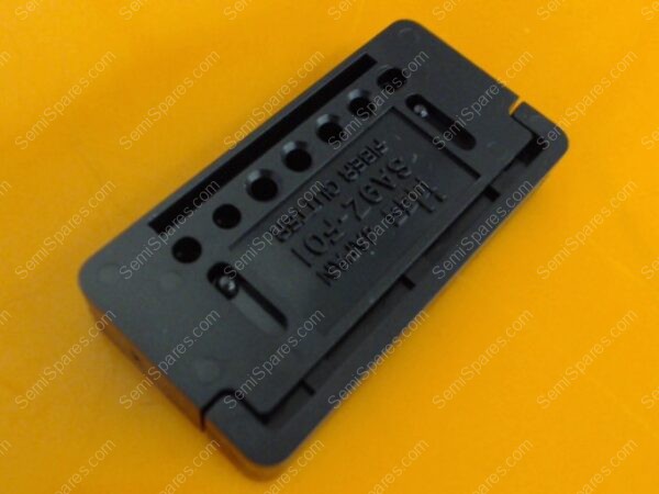 SN-1825-00 | SW,PELEC,SEN HD,ME FINE,645-092414-001 - Image 7