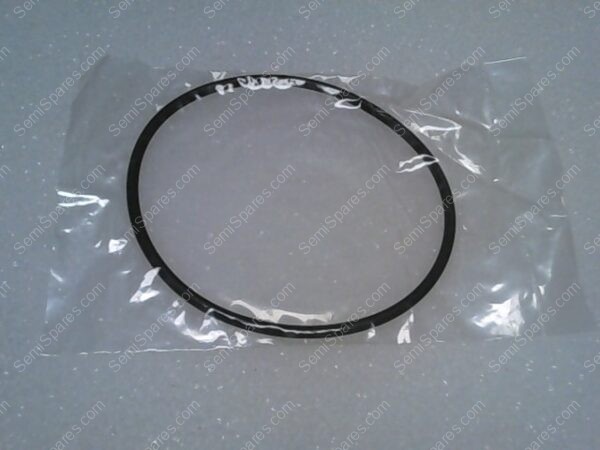 OR-2239-03 | O-RING, VITON 2-239 - Image 2