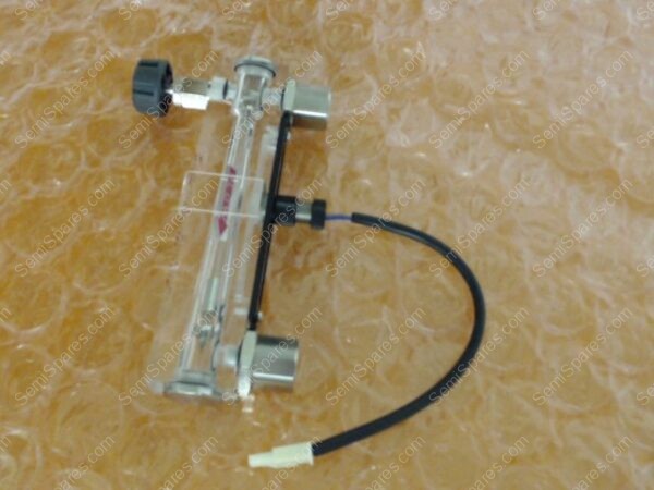 SN-0009-00 | EJLM-910058-1,SP COOLING WATER - Image 5