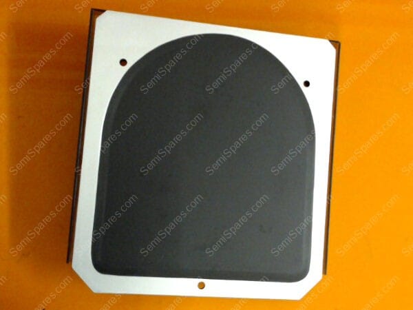 853-331025-001 | ASSY,Q/C,TOP COV,E9400/E9600 - Image 5