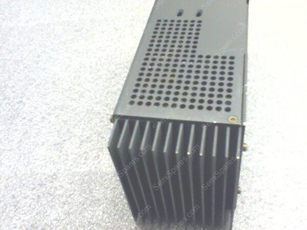 PS-9895-00 | POWER-SUP,LAMBDA,LRS-55-5,I3,I6,17 - Image 4