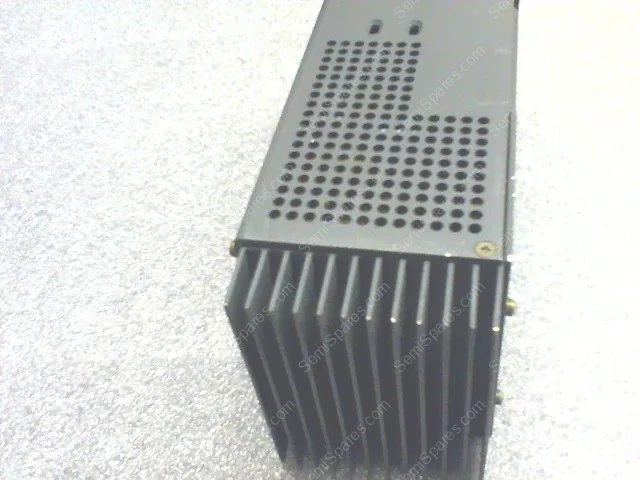 PS-9895-00 | POWER-SUP,LAMBDA,LRS-55-5,I3,I6,17 - Image 4