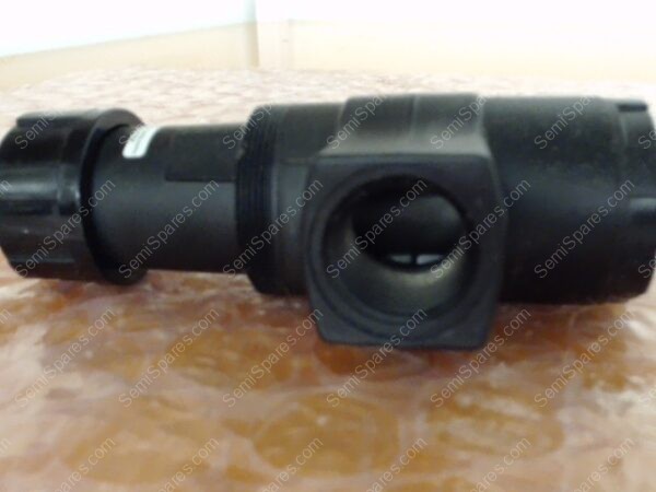 RG-0230-00 | REGULATOR,AIRLINE, P/N 4ZW10 - Image 6