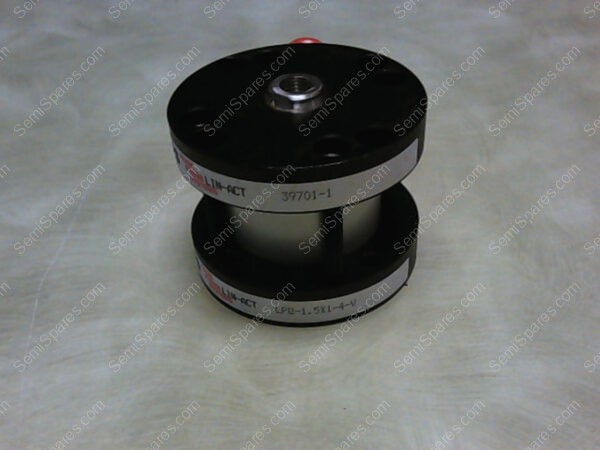 0901033 | CYL AIR W/VIT SEAL - Image 5