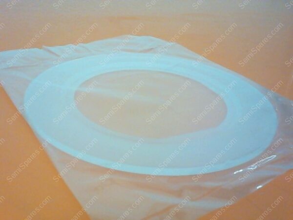 716-011750-252 | RING, INSERT 5" - Image 6