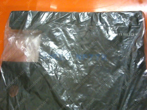 716-025273-001 | INSULATION FOAM BACK - Image 4