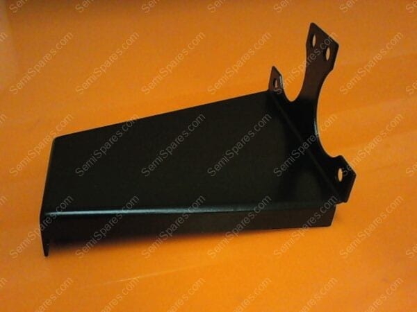 714-004182-001 | BRACKET VALVE ENTRANCE - Image 6