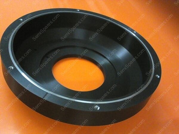 715-440626-001 | BDT 9500 ALLI - Image 6