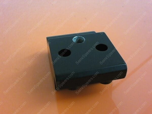 715-330104-001 | BRKT,GAS SPR LWR,FXD GAP - Image 10