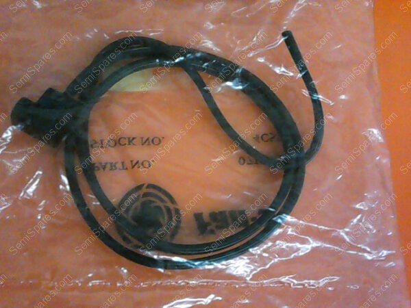 684-091414-001 | CD,PWR,FAN,24 IN - Image 4