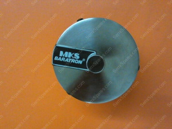 PT-0280-00 | P-TRANS, 122BA-000012AB,2 TORR - Image 6