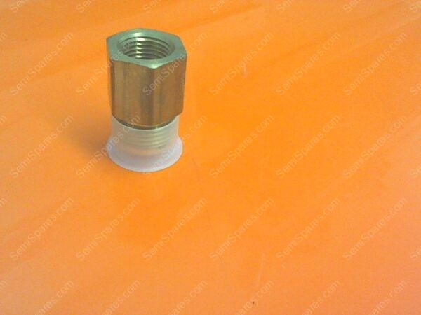 CF-9945-00 | HOSE ADAPTER,P/N 12-8GTX-B - Image 4
