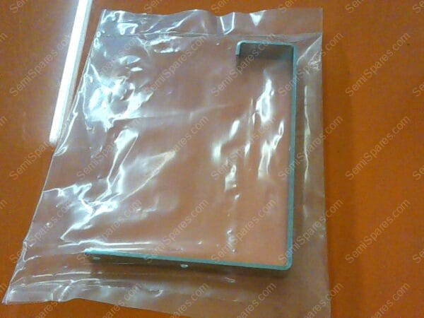 13-8885-123 | BRACKET, L HANGER - Image 4