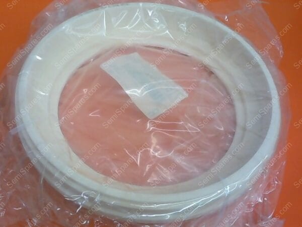 716-330504-081 | RING,FOC,8" FLATTED,GD R,ESC - Image 2