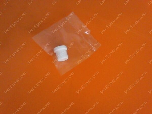 IN-1720-00 | INSULATOR,44-07240,REPELLER,I8 - Image 3