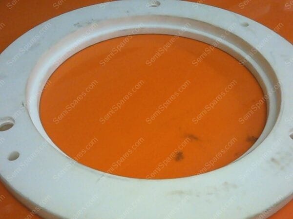 716-032405-001 | RING,FILLER,LOWER CHAMBER - Image 3