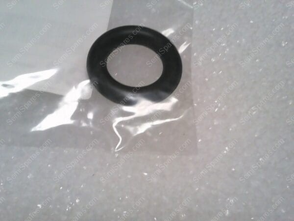 OR-2312-03 | O-RING, VITON, 2-312 - Image 2