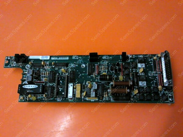 000-061 | HINE DESING 000-061 PCB REV M - Image 6