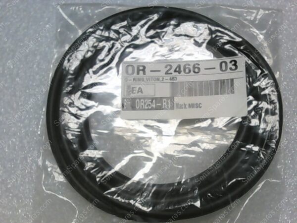 OR-2466-03 | O-RING VITON 2-463 - Image 2