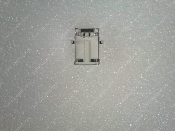 67068-9000 | CONN USB RT ANG RECPT TYPE B WHT - Image 6