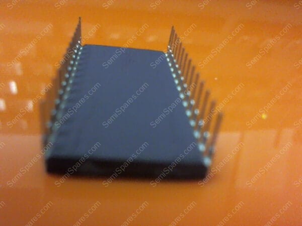 AD567JD | INTEGRATED CIRCUITS, D/A CONVERTER, 1 FUNC, PARALLEL, WORD INPUT LOADING, 0.4 uS SETTLING TIME, CDIP28 - Image 5
