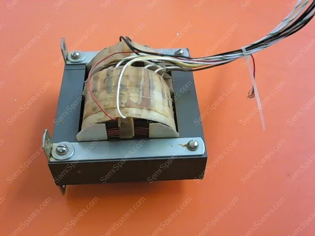 638-002765-001 | TRANSFORMER  FERRO RESONANT - Image 11