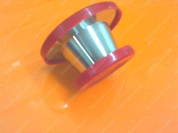 3300-01405 | FTG PIPE NIP RDCR - Image 4