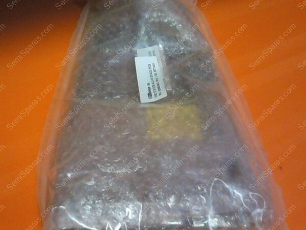 BD-7310-00 | PC BOARD,109061001,ES/ALS INTERFACE - Image 3