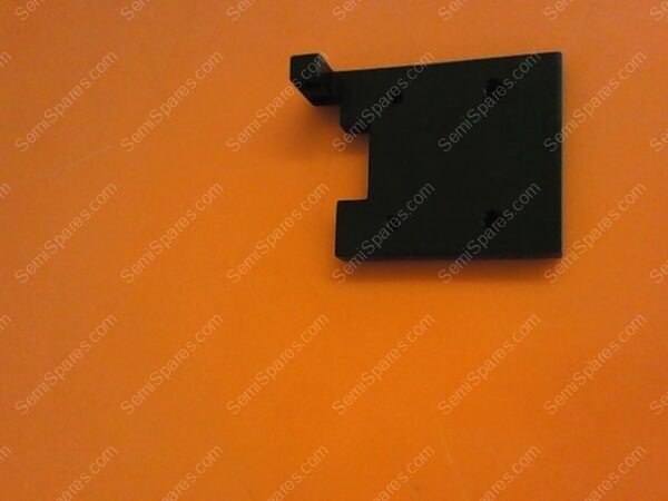 XX-4581-00 | UPPER,ARM,CHANGE HOLDER,P/N RN592-0332-1 - Image 3