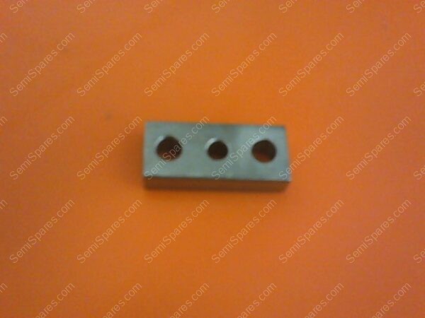 SW-2210-00 | RETAINER WAFER SPRING,D112425,80524 EG - Image 3