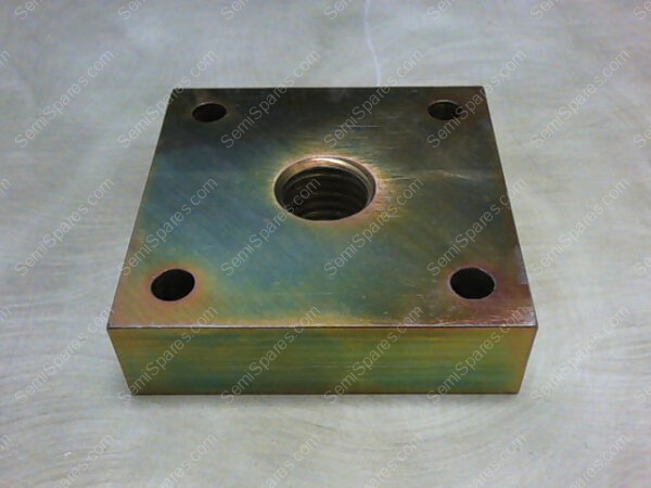 715-010201-001 | BLOCK JACKING - Image 5