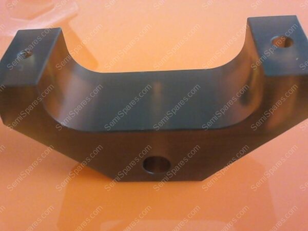 713-480017-001 | CLAMP,COOLING LINE - Image 10