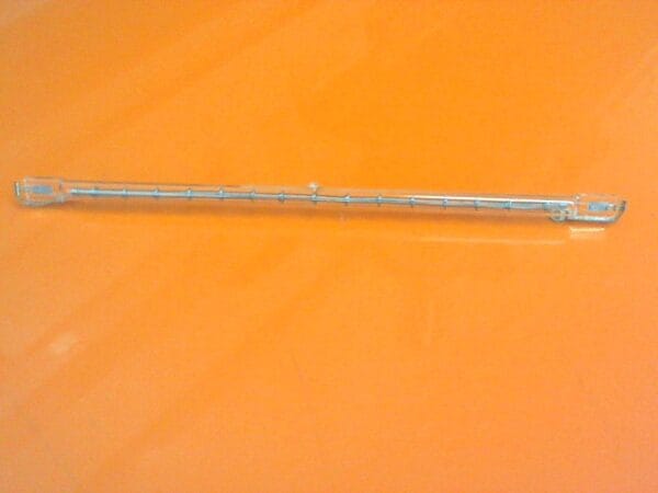LB-1950-00 | LAMP,PTI480V-6K,Q1R480-6000E/UA,HALOGEN - Image 5