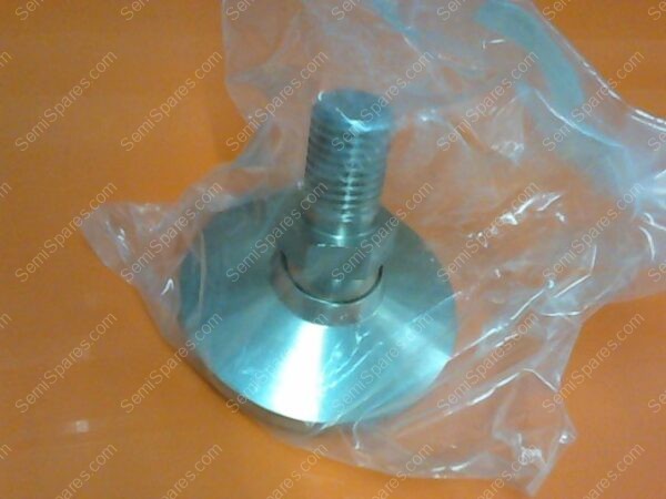 718-075383-001 | MOD, LEVELING PAD - Image 3