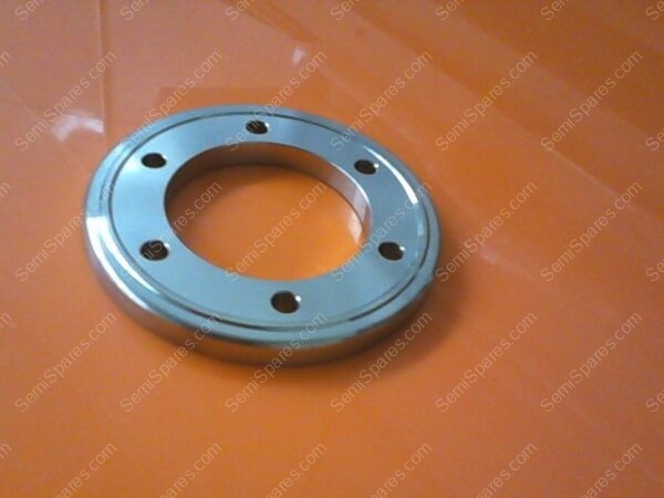 CC-6560-00 | CLAMP, 238171, INNER DIAPHRAGM - Image 3