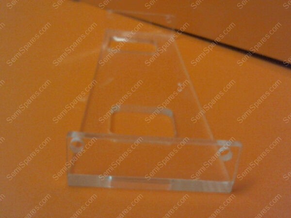 XX-0628-00 | COVER, NOAH - Image 5