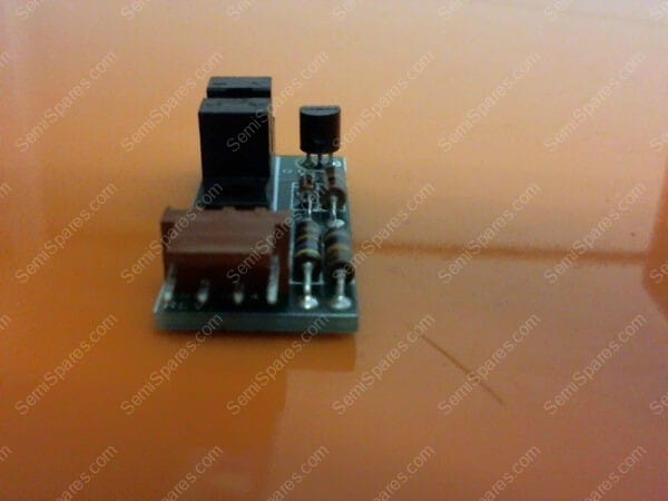 A90-004-01 | PCP,OPTO,INTERRUPT - Image 8