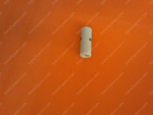 IN-2150-00 | STANDOFF,2866003,CERAMIC,1"X3/8",6-32 - Image 3