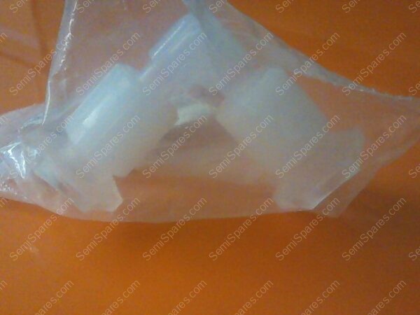 CF-7590-00 | PARFLARE, REDI-FLARE, ELBOW, P/N FEC8RF, CONN - Image 3