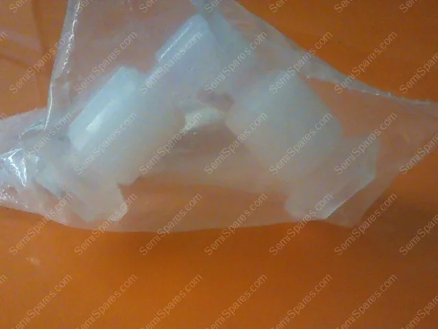 CF-7590-00 | PARFLARE, REDI-FLARE, ELBOW, P/N FEC8RF, CONN - Image 3