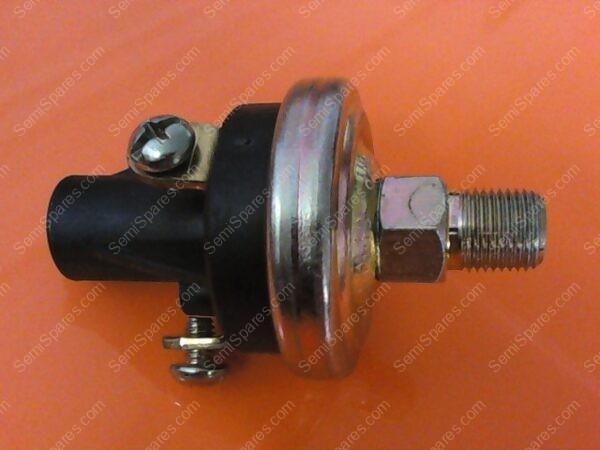 MS-2370-00 | SWITCH,PRESSURE,5190001,350D - Image 5