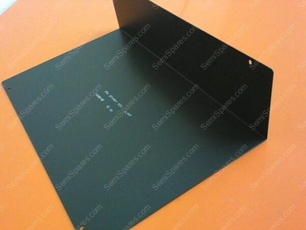 714-370007-001 | CVR,ENCL,ISI/RF SENSE PCB - Image 7