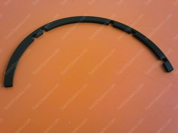 715-030174-001 | RING,CLP GAP BARREL - Image 8