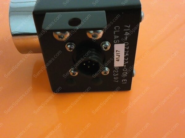 714-077575-001 | PLT,COV,EMO - Image 8