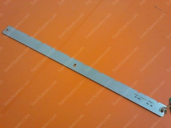 714-706057-002 | CVR,GAS INLT,G/B,SPCL,RIGHT - Image 7