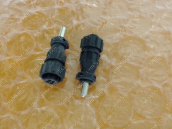 TL-3870-00 | TOOL,TEST PLUG,CONTROLLER - Image 3