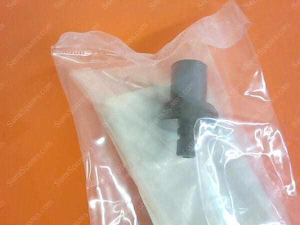 713-071612-005 | ISLTR,TEMP,PROBE,BESC - Image 6